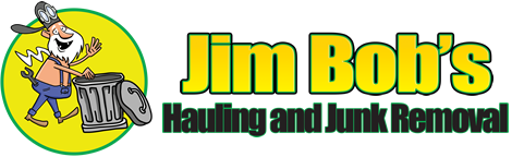 Jim Bobs Lawn Care Service Hiwatha Iowa