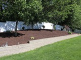 Royal_Mulch_30